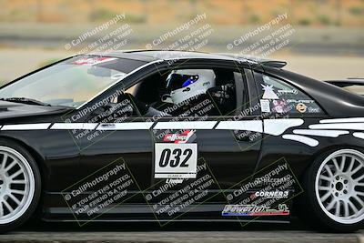 media/May-03-2025-Speed Ventures (Sat) [[ededc6c3fe]]/Black Group/Session 2 (Grid and Turn 14)/